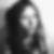 Photo de profil de Laetitia Albertazzi