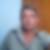 Photo de profil de Dominique Rohr