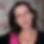 Photo de profil de Catherine van Wynendaele
