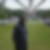 Photo de profil de Christophe Nkoua