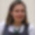 Photo de profil de Florence Pecout