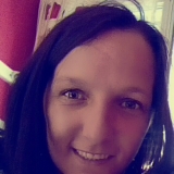 Photo de profil de Lindsay Engrand