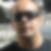 Photo de profil de Said Lazrak