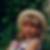 Photo de profil de Alice Goeury