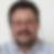 Photo de profil de Pierre Adnot