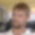 Photo de profil de Eric Laisne