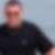 Photo de profil de Jean Claude Darribeau