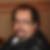 Photo de profil de Gilles Gaignierre