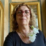 Photo de profil de Aïcha Attar