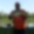 Photo de profil de Pascal Tripier