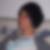 Photo de profil de Sebastien Grare
