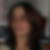 Photo de profil de Karine Byttebier