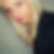 Photo de profil de Manon Bouchet
