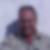 Photo de profil de Philippe Noyelle