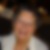 Photo de profil de Jocelyne Bazille