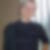 Photo de profil de Cendrine Petitguyot