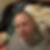 Photo de profil de Thierry Berlemont