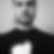 Photo de profil de Guillaume Schirru