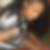 Photo de profil de Victoria Montrop