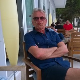 Photo de profil de Gerard Guyot