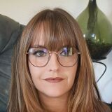 Photo de profil de Brigitte Soto