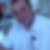 Photo de profil de Jean-David Bergerat