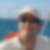 Photo de profil de Bertrand Masse