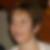 Photo de profil de Annie Maingot