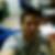 Photo de profil de Louison Roy