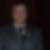 Photo de profil de Jacques Bussy