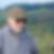 Photo de profil de Jean-Pierre Brancour