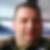 Photo de profil de Xavier Vaseur