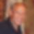 Photo de profil de Bernard Quenehen