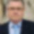 Photo de profil de Bernard Phan