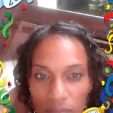 Photo de profil de Marie Boyer