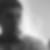 Photo de profil de Gildas Roussel