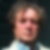 Photo de profil de Jacques Dorot