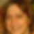 Photo de profil de Florence Rossi