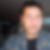 Photo de profil de Djelloul Azais