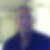 Photo de profil de Didier Chambellant