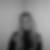 Photo de profil de Sophie Grattapaglia
