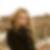 Photo de profil de Camille Poupeleer