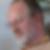 Photo de profil de Patrice Lhomme
