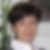 Photo de profil de Annie Barthelet