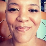 Photo de profil de Erika Thomas