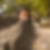 Photo de profil de Doutre Laurence