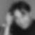 Photo de profil de Fabrice Erard