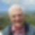 Photo de profil de Jean Paul Kruk