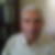 Photo de profil de Mohamed Seghir Benhamida