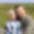 Photo de profil de Frederic Pauly